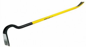  Stanley FatMax Wrecking Bar 1-55-504 3