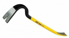  Stanley FatMax Wrecking Bar 1-55-521