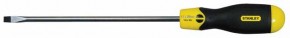  Stanley 1-64-923 Cushion Grip SL25x75