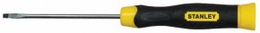  Stanley 1-64-923 Cushion Grip SL25x75 3