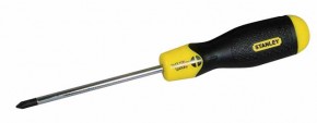  Stanley 1-64-940 Cushion Grip Ph2x100