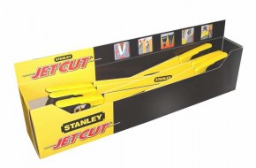  Stanley 2-15-283 Jet-Cut SP 450 3