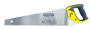  Stanley 2-15-595 Jet-Cut Fine 450 