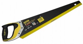  Stanley 2-20-528 FatMax Jet-Cut 380 4