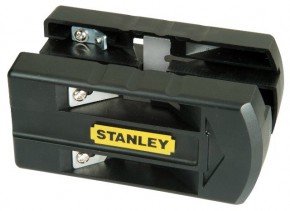        Stanley STHT0-16139