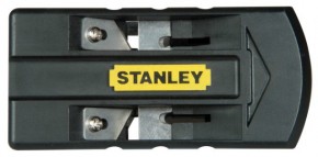        Stanley STHT0-16139 3