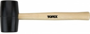   Topex 900   ' (02A347)