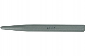  Topex 12,7x152  (03A445)