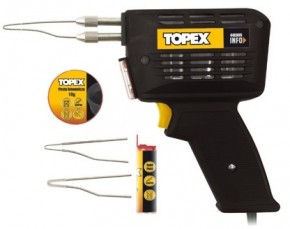   Topex 150  (44E005)