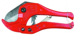     Top tools 3 - 42  (34D065)