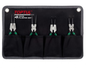     Toptul 4. ( ) (GPAQ0401)