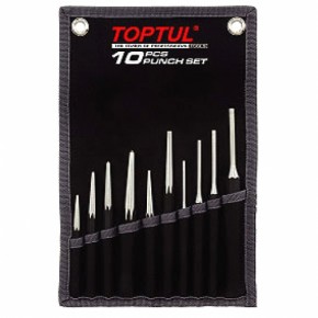   Toptul     10. (GPAQ1001)