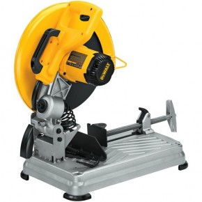   DeWALT D28710 3