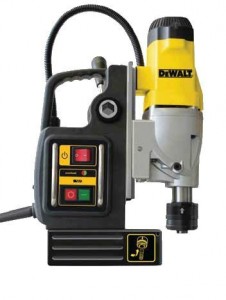      DeWalt DWE1622K