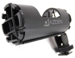    Azden (SMH-1)