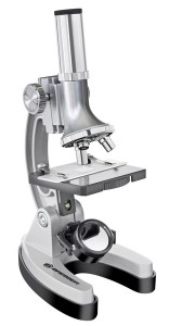  Bresser Junior Biotar CLS 300x-1200x