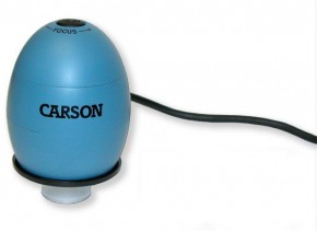  Carson zOrb (2030480)