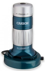  Carson zPix200 MM-740