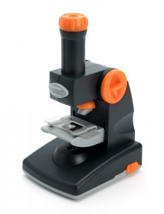  Celestron Kids   (44113)