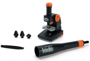  Celestron Kids   (44113) 3