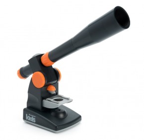  Celestron Kids   (44113) 6