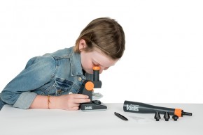  Celestron Kids   (44113) 7