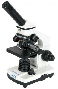  Delta Optical Biolight 200