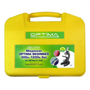  Optima Beginner 300x-1200x Set 7