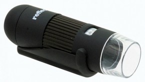  Reflecta DigiMicroscope USB (66131) 3