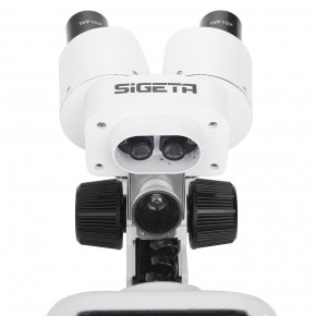  SIGETA MS-244 20x LED Bino Stereo (65234) 5