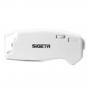  SIGETA MicroGlass 100x (65137) 3