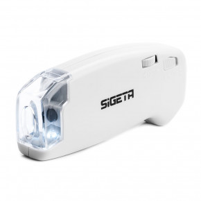  SIGETA MicroGlass 150x (65139) 4