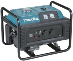   Makita EG2850A