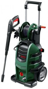    Bosch AdvancedAquatak 150