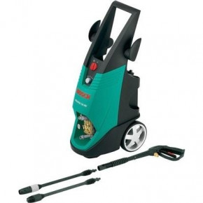    Bosch Aquatak 150 (06008A7700)