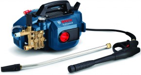    Bosch GHP 5-13C (600910000)