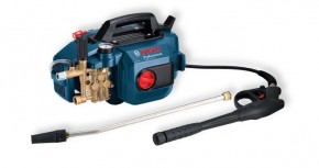  Bosch GHP 5-13 C