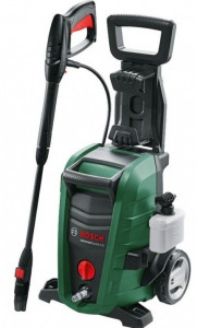    Bosch UniversalAquatak 130