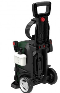    Bosch UniversalAquatak 130 3