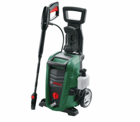    Bosch UniversalAquatak 130 (06008A7B00)