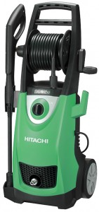   Hitachi AW150