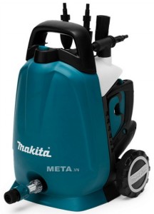    Makita HW102