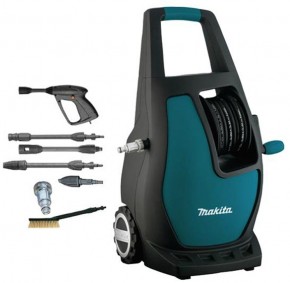    Makita HW111