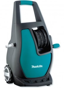    Makita HW112