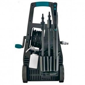    Makita HW112 3