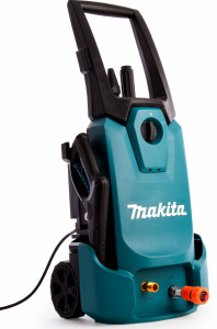    Makita HW1200