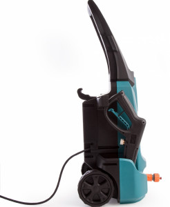    Makita HW1200 3