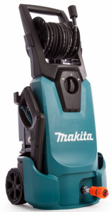    Makita HW1300