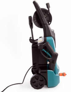    Makita HW1300 3