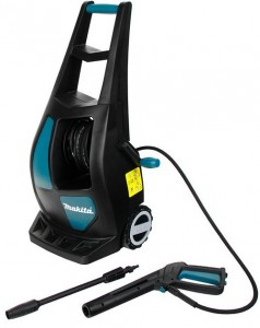    Makita HW132